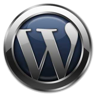 Wordpress ontwerpen